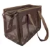 Pet Life Posh Pet Carrier image thumbnail 4