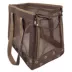 Pet Life Posh Pet Carrier image thumbnail 5