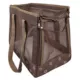 Product Pet Life Posh Pet Carrier