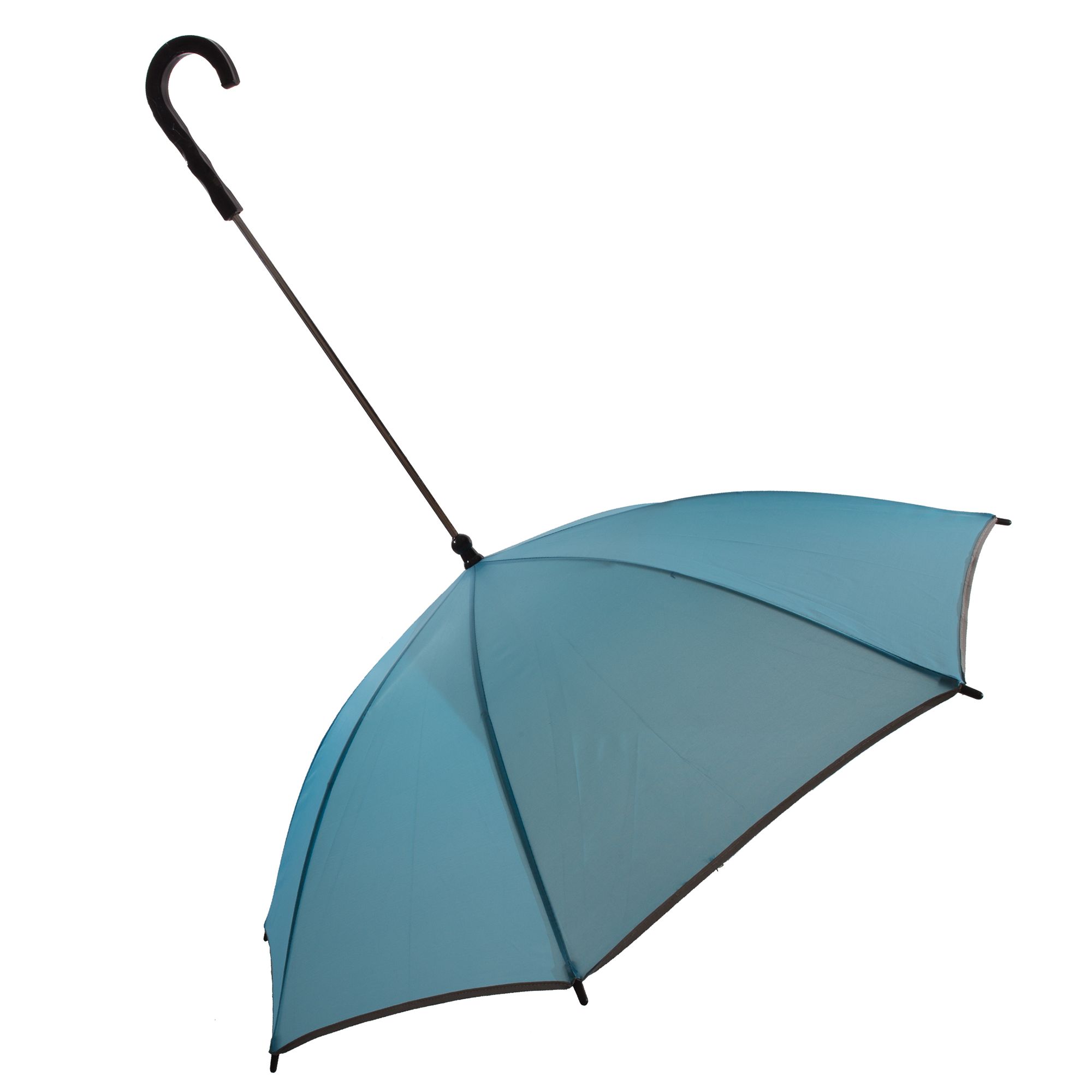 umbrella leash holder