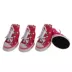 Pet Life Extreme Skater Sneakers image thumbnail 1