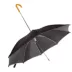 Pet Life "Pour" Protection Leash Holder Pet Umbrella image thumbnail 3