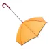 Pet Life "Pour" Protection Leash Holder Pet Umbrella image thumbnail 2