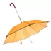 Pet Life "Pour" Protection Leash Holder Pet Umbrella image thumbnail 3