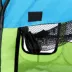 Pet Life Pet Playpen - Indoor/Outdoor Exercise Pen for Dogs & Puppies image thumbnail 4