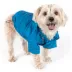 Pet Life Lightweight Sporty Avalanche Coat image thumbnail 1