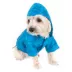 Pet Life Lightweight Sporty Avalanche Coat image thumbnail 2
