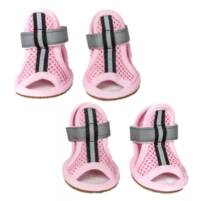 Product Pet Life Sporty Sandals