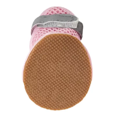 Product Pet Life Sporty Sandals