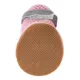 Product Pet Life Sporty Sandals