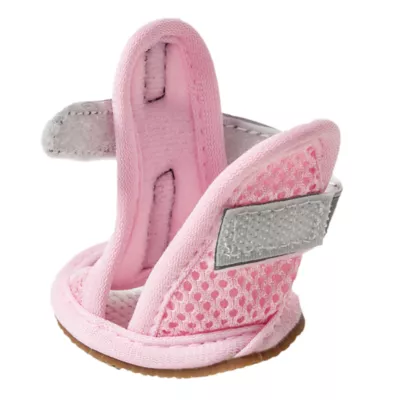 Product Pet Life Sporty Sandals