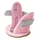 Product Pet Life Sporty Sandals