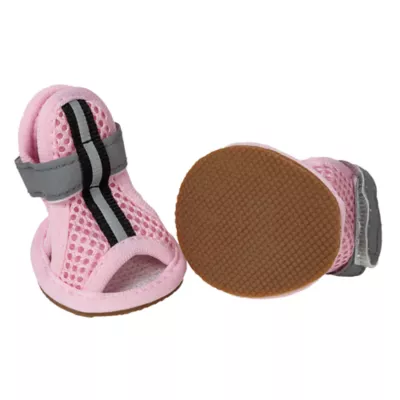 Product Pet Life Sporty Sandals