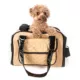 Product Pet Life Mystique Pet Carrier