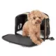 Product Pet Life Mystique Pet Carrier