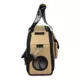 Product Pet Life Mystique Pet Carrier