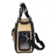 Product Pet Life Mystique Pet Carrier
