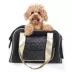 Pet Life Mystique Pet Carrier - Dog & Cat Travel Carrier image thumbnail 1
