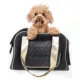 Product Pet Life Mystique Pet Carrier