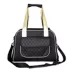 Pet Life Mystique Pet Carrier - Dog & Cat Travel Carrier image thumbnail 3