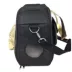 Pet Life Mystique Pet Carrier - Dog & Cat Travel Carrier image thumbnail 4