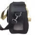 Pet Life Mystique Pet Carrier - Dog & Cat Travel Carrier image thumbnail 5