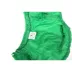 Pet Life Lightweight Sporty Avalanche Coat image thumbnail 5