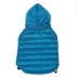 Pet Life Lightweight Sporty Avalanche Coat image thumbnail 4