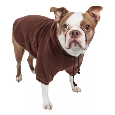 Product Pet Life Comfort Hoodie