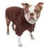 Pet Life Comfort Hoodie image thumbnail 1