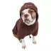 Pet Life Comfort Hoodie image thumbnail 2
