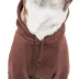 Pet Life Comfort Hoodie image thumbnail 3