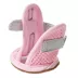 Pet Life Sporty Sandals image thumbnail 3