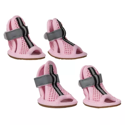 Product Pet Life Sporty Sandals