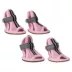 Pet Life Sporty Sandals image thumbnail 4