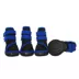 Pet Life Performance Boot image thumbnail 1