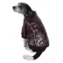 Pet Life "Wuff-Rider" Coat image thumbnail 2
