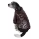 Product Pet Life "Wuff-Rider" Coat