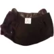 Product Pet Life "Wuff-Rider" Coat