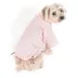 Pet Life Lightweight Sporty Avalanche Coat image thumbnail 1