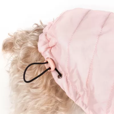 Pet Life Lightweight Sporty Avalanche Coat - Image 5
