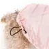Pet Life Lightweight Sporty Avalanche Coat image thumbnail 5