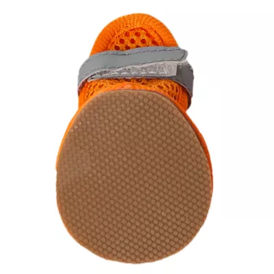 Product Pet Life Sporty Sandals