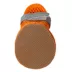 Pet Life Sporty Sandals image thumbnail 2