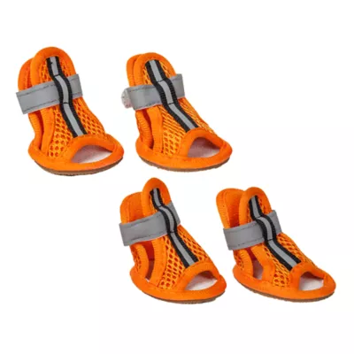 Product Pet Life Sporty Sandals