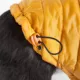 Product Pet Life Lightweight Sporty Avalanche Coat