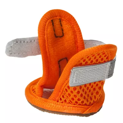 Product Pet Life Sporty Sandals