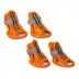 Pet Life Sporty Sandals image thumbnail 4