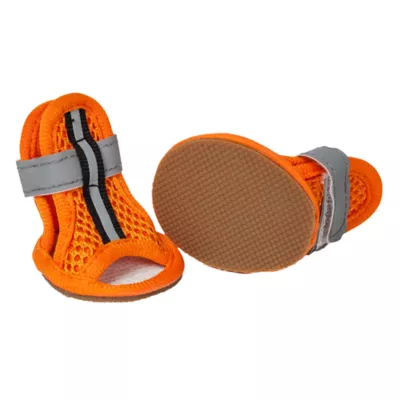 Product Pet Life Sporty Sandals