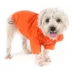 Pet Life Lightweight Sporty Avalanche Coat image thumbnail 3